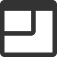 ウィンドウサイズ変更 icon