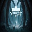 ไอคอนของโปรแกรม: NEDRA