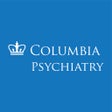 ไอคอนของโปรแกรม: Columbia Psychiatry Pathw…