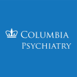 Columbia Psychiatry Pathways