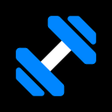 Icon of program: Alpha Progression Gym Log…