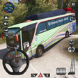 程序图标：Basuri Bus telolet Nusant…