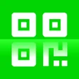 أيقونة البرنامج: Vivi Scanner  Smart QR