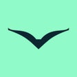 Ikona programu: Flok Health