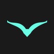 Ícone do programa: Flok Health