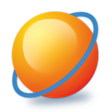 Mapion icon