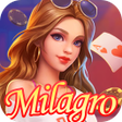 程序图标：Milagro Game