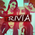Icoon van programma: xvideos trivia
