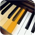 Piano Scales & Chords - Learn to Play Piano
