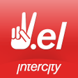Иконка программы: Intercity 2. El