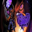 Programın simgesi: Twilight Epoch