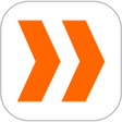 Icon of program: OI Lead Adviser