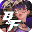 Icon of program: 빌딩앤파이터