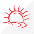 程序图标：Genesis International Sch…