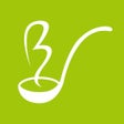 OrderMate icon