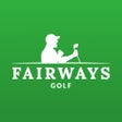 أيقونة البرنامج: Fairways Golf Management