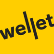 Icoon van programma: Wellet