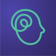 Icon of program: Psiquê by Hasti