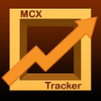 Icon of program: Commodity Market Tracker