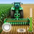 Big Farm: Mobile Harvest  Free Farming Game