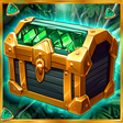 プログラムのアイコン: Chest Challenge