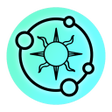 Icoon van programma: Astrolight - Astrology On…