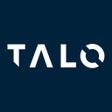 أيقونة البرنامج: TALO APP