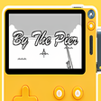 Icon of program: By the Pier