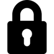 Icon of program: Secure Password Generator