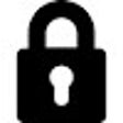 Icono de programa: Secure Password Generator