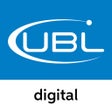 Ikon program: UBL Digital