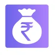 プログラムのアイコン：Earning App
