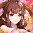 Icône du programme : 放开那三国3