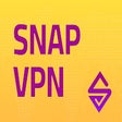 프로그램 아이콘: Snap VPN
