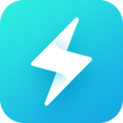 Ícone do programa: Snap Vpn