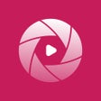 Иконка программы: SwapAI - Video AI Face Sw…