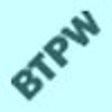 BTPW icon