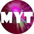 MYT MP3 DOWNLOAD METOTLARI 2019