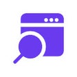 Иконка программы: React Spy