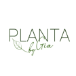 Planta By Gia