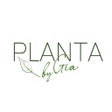 Ikona programu: Planta By Gia