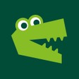 ไอคอนของโปรแกรม: CardScanner