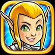 Icon of program: GunsnGlory Heroes