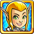 Icon of program: GunsnGlory Heroes