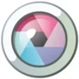 Icoon van programma: Pixlr Desktop