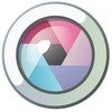 Icon of program: Pixlr Desktop