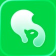 Ikona programu: Skeelo: Livros e Audioboo…