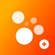 프로그램 아이콘: My Pollen Forecast Pro