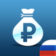 Гипноз Привлечь богатство icon