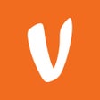 Icoon van programma: Voetbalpoules